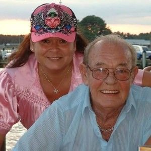 Meet your Posher, Victoria